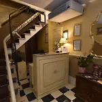 Poste Vecie Pensjonat 4*