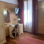 Pensjonat Poste Vecie 4*