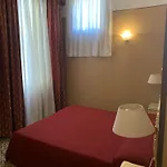 Pensjonat Poste Vecie 4*