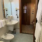 Poste Vecie Wenecja