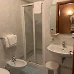 Poste Vecie Pensjonat
