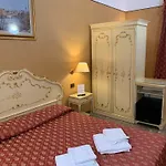 Poste Vecie 4*