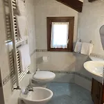 Poste Vecie 4* Wenecja