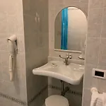 Poste Vecie 4*