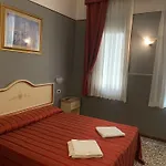 Poste Vecie Pensjonat