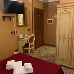 Poste Vecie Pensjonat