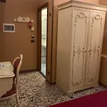 Pensjonat Poste Vecie 4*