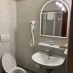 Poste Vecie Pensjonat