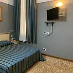 Poste Vecie Pensjonat 4*