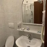 Pensjonat Poste Vecie