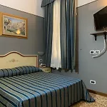 Poste Vecie 4* Wenecja