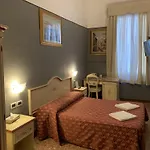 Poste Vecie 4* Wenecja