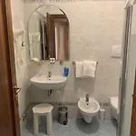 Pensjonat Poste Vecie 4*