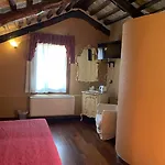 Poste Vecie 4* Wenecja