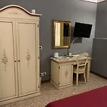 Poste Vecie Pensjonat Wenecja
