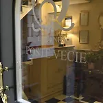 Poste Vecie Wenecja
