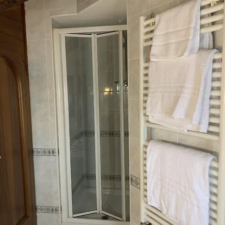 Poste Vecie البندقية