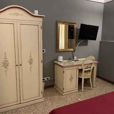 Poste Vecie 3* Venezia