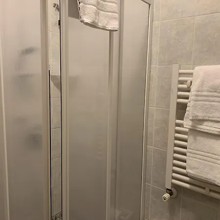 Poste Vecie البندقية