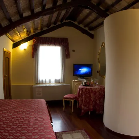 Poste Vecie 4* Venice