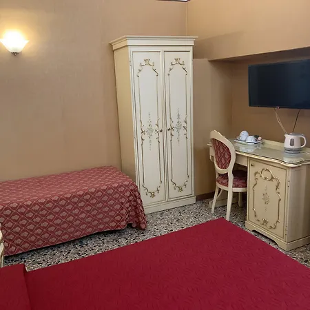 Poste Vecie Guest house Venice