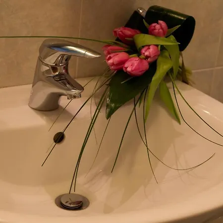 بيت ضيافة Poste Vecie 4*