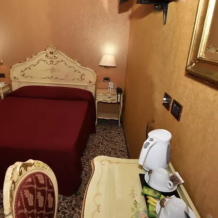 Poste Vecie بيت ضيافة