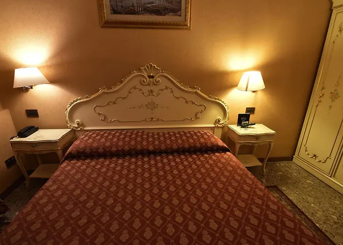 Poste Vecie Vendégház