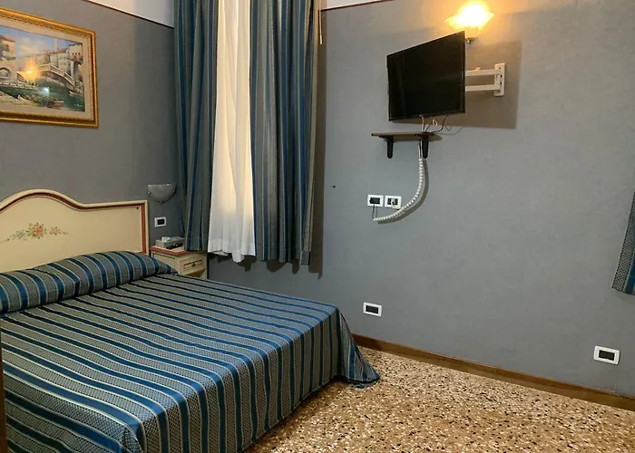 Poste Vecie Vendégház 4*