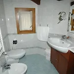 Poste Vecie בית הארחה ונציה
