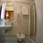 Poste Vecie בית הארחה ונציה