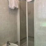 בית הארחה Poste Vecie 4*