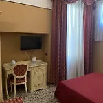 Poste Vecie