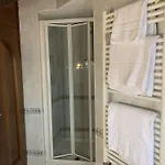 Poste Vecie ונציה