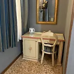 Poste Vecie בית הארחה ונציה