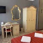 Poste Vecie 4*