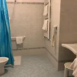 Poste Vecie 4*