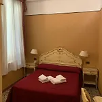 Poste Vecie 4*