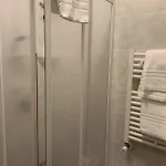 Poste Vecie ונציה