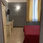 Poste Vecie 4*