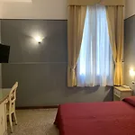 בית הארחה Poste Vecie