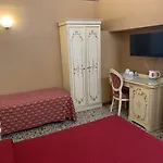 Poste Vecie בית הארחה ונציה