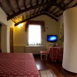 Poste Vecie