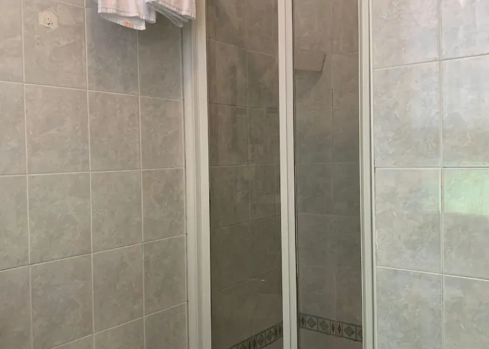 Pensjonat Poste Vecie 4*