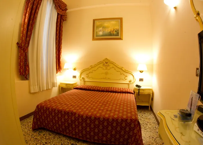 Poste Vecie Pensjonat