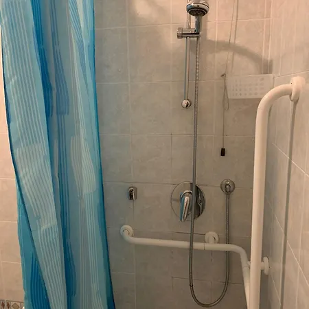 ロチャンダ ポステ ヴェチエ