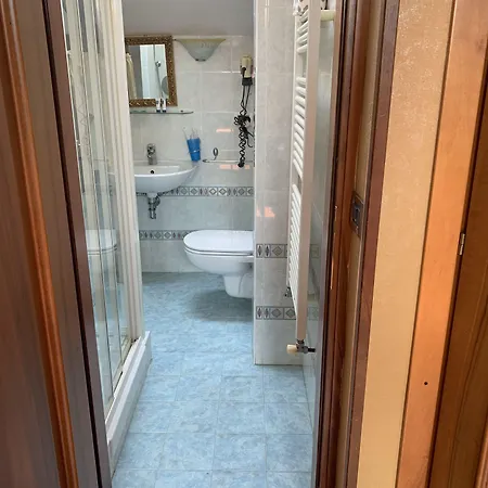 ロチャンダ ポステ ヴェチエ