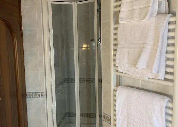 Poste Vecie Venetië