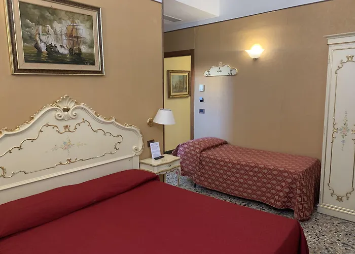 Gasthuis Poste Vecie